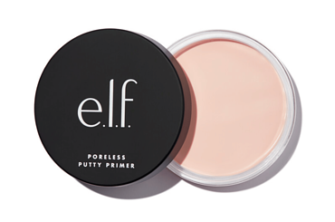 Is Elf Putty Primer Silicone or Water Based?