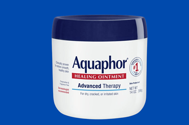 Can You Use Aquaphor As Makeup Primer