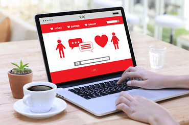 Navigating Online Dating in the UK for First-Time Users