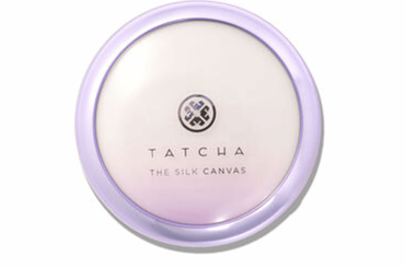 Tatcha Primer