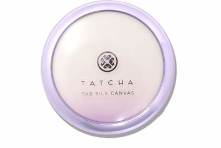 Tatcha Primer