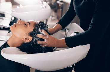 Quick & Easy Ways to Get Vaseline Out of Your Hair