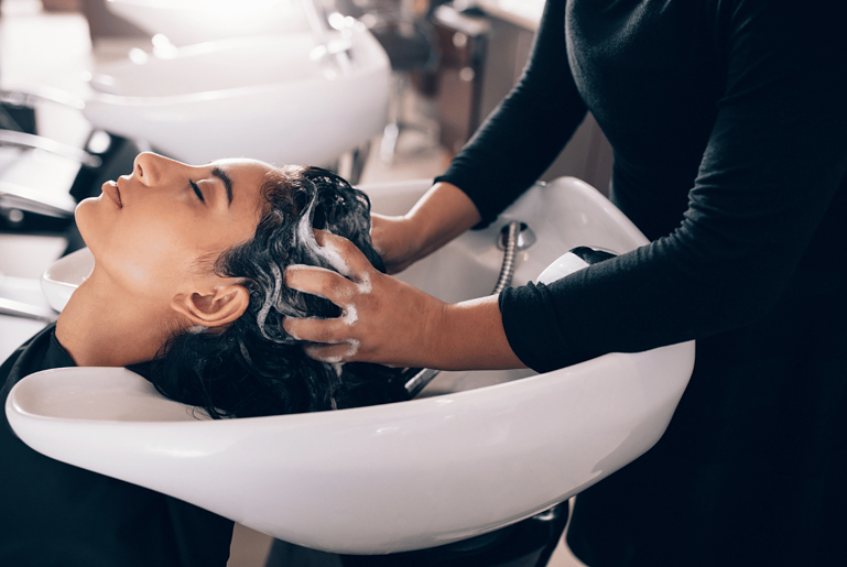 Quick & Easy Ways to Get Vaseline Out of Your Hair