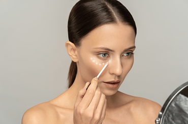 Best Concealer for Dark Spots on Face