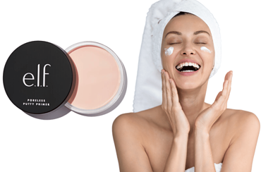How Long Does Elf Putty Primer Last?