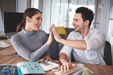 What Does 'Daddy' Mean in a Relationship?