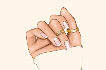 Nexgen nails pros and cons
