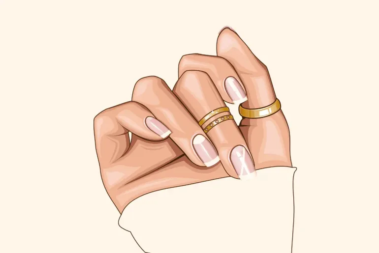 Nexgen nails pros and cons