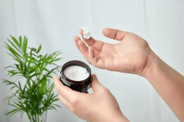 Can I Leave Shea Butter on My Face Overnight?