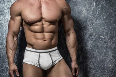 Do Women Like Men Wearing Panties