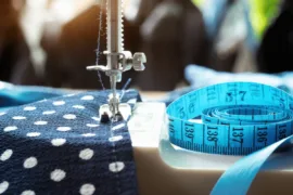 Does Lululemon Fix Holes for Free?