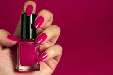 Does Nail Polish Expire