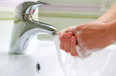 How To Clean Under Nail Without Brush