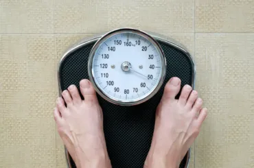 How To Make My Boyfriend Gain Weight