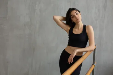 Is Being Skinny Attractive