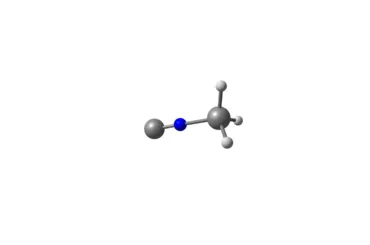 What Is Methylation and Why Should You Care About It