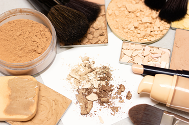 Best Primer For Open Pores And Fine Lines