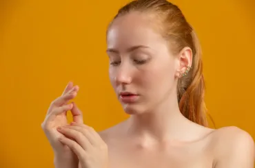 Can I Use Primer Daily Without Makeup