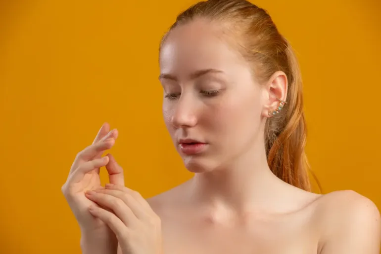 Can I Use Primer Daily Without Makeup