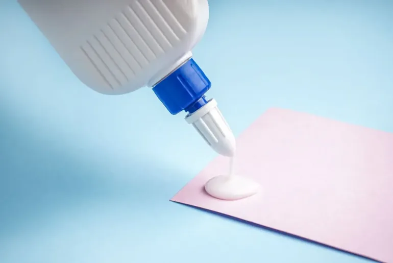 Can You Use Gorilla Glue On Nails?
