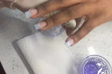 How Long Do Nexgen Nails Last?