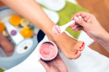 How Often Should You Get A Pedicure?