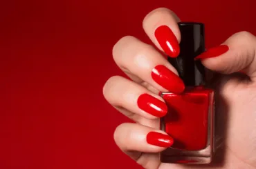 how to revive old nail polish