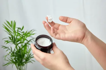 Is Shea Butter Soap Good for Eczema