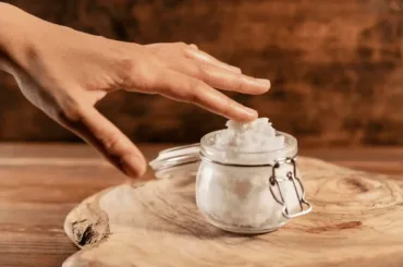 Is Kokum Butter Good for Eczema