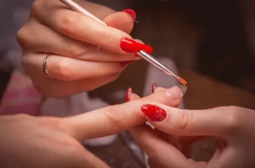 Can You Add Length with Gel Nails?