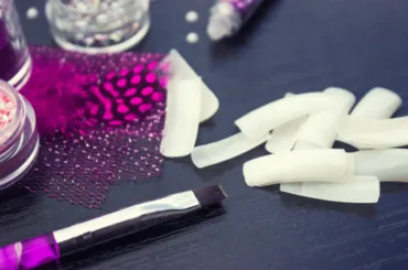 Can You Reuse Fake Nails?
