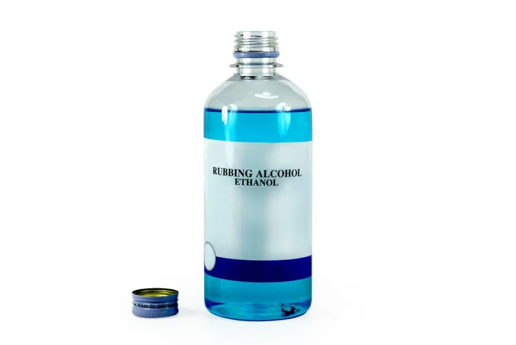 Ethyl acetate
