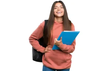 How Help with Paper Impacts Women's Lives