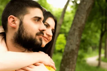 How to Build a Strong and Lasting Relationship