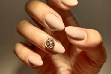 How to Fix Acrylic Nails That Are Too Thick