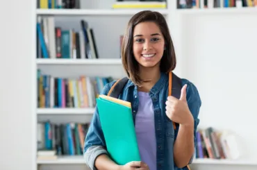 How to Maintain a Balance between Studies and a Student's Personal Life