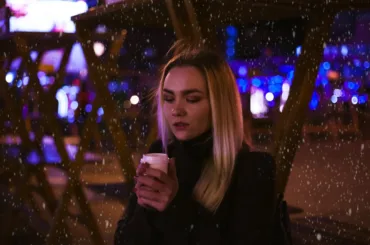 Ways to Get Into the Holiday Spirit