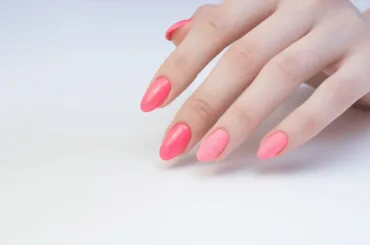Why Is My Gel Nail Polish Changing Color?