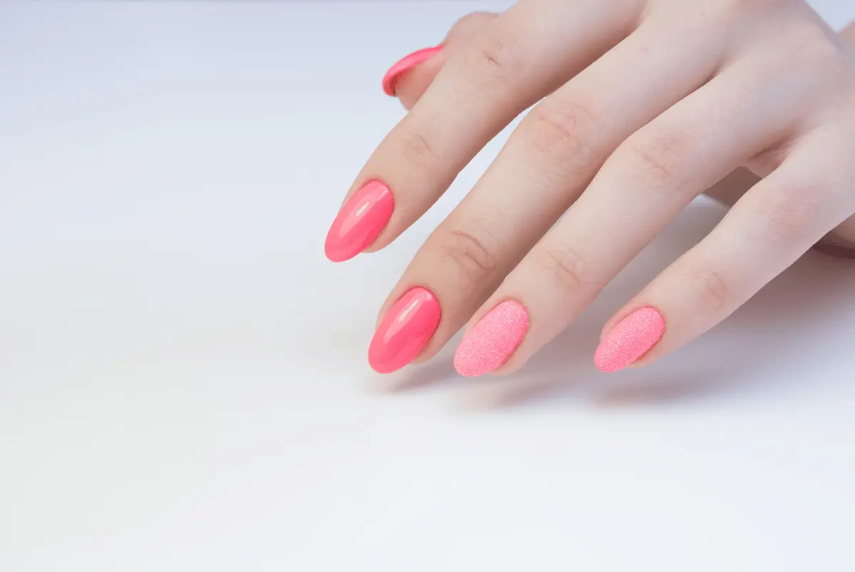 3. The Science Behind Gel Nail Polish Changing Color - wide 3