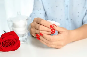 Why Isn't My Gel Polish Curing?