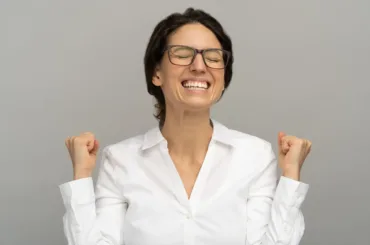 Women Can Overhaul Their Career Using These Powerful Tips