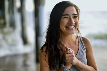 Transforming Your Smile with Cosmetic Dentistry