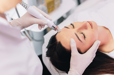 What Can A Top Dermatologist Do For You & Your Skin