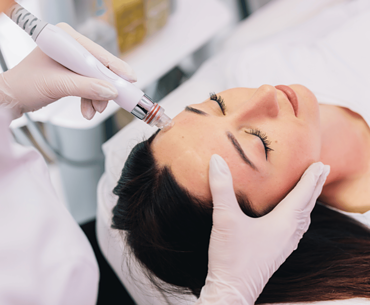 What Can A Top Dermatologist Do For You & Your Skin
