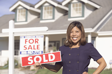 Why Are Women Successful As Real Estate Agents?