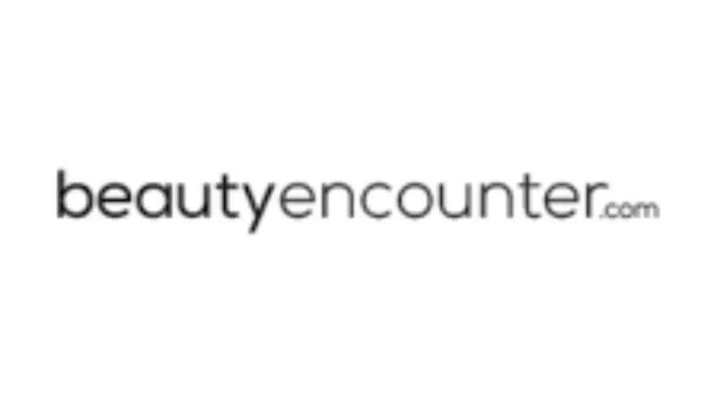 beautyencounter