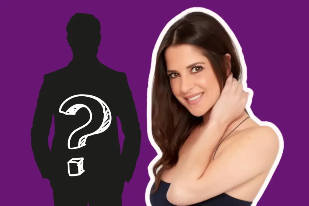 Who Is Kelly Monaco Dating?