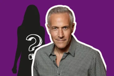 Who is Jim brickman’s partner