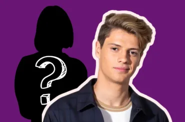 Who Is Jace Norman Dating?