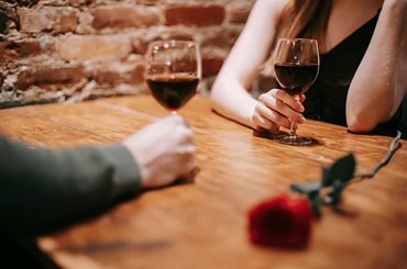 Checklist for Getting Date-Night Ready